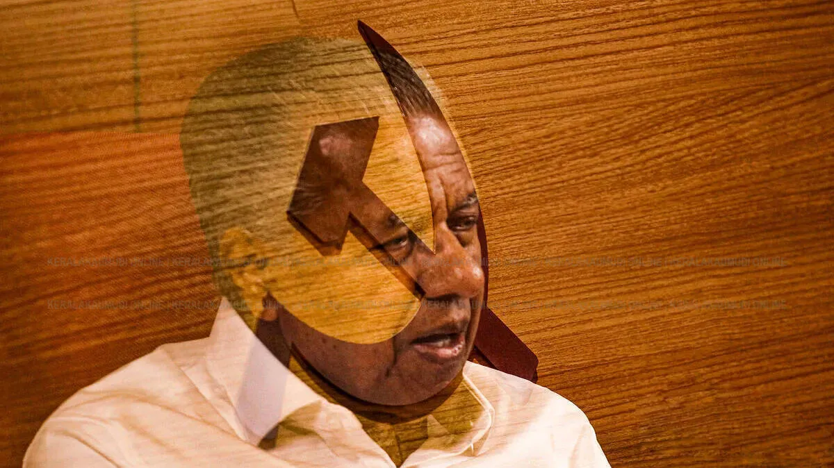 pinarayi-vijayan-
