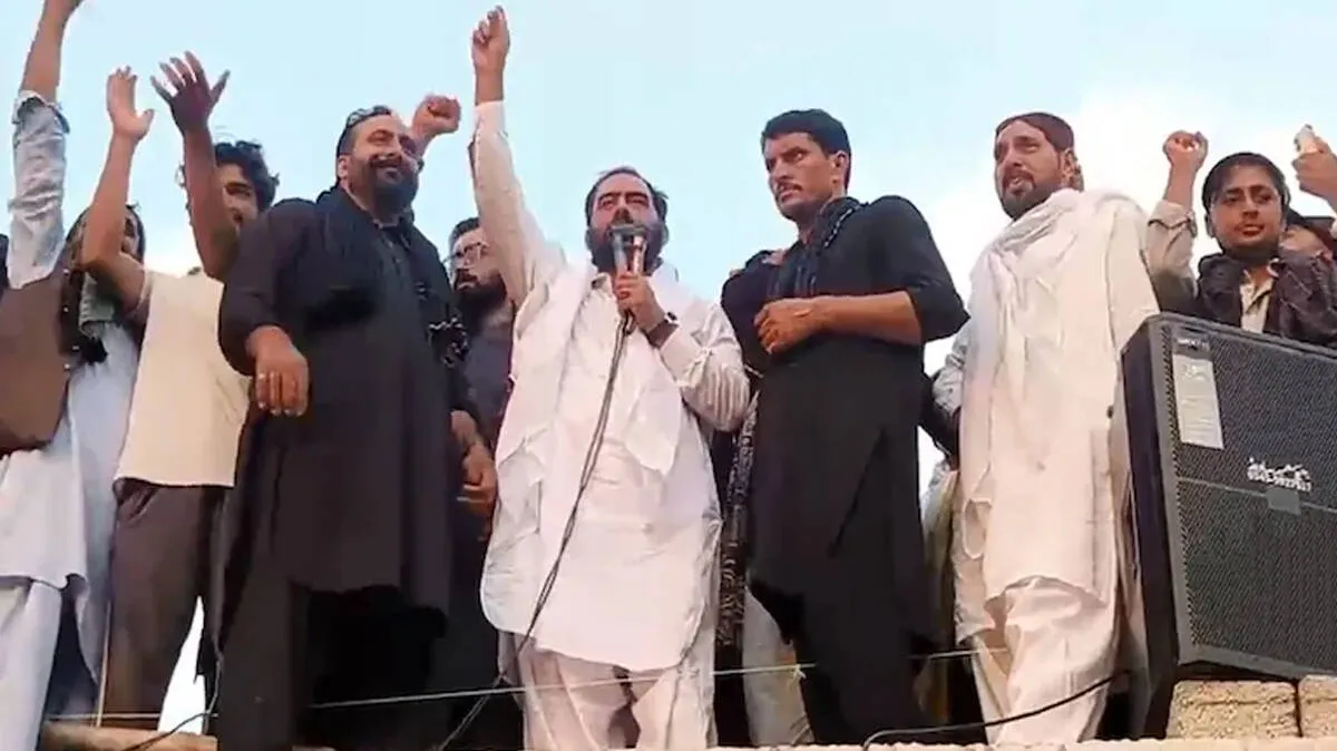 pok-protest