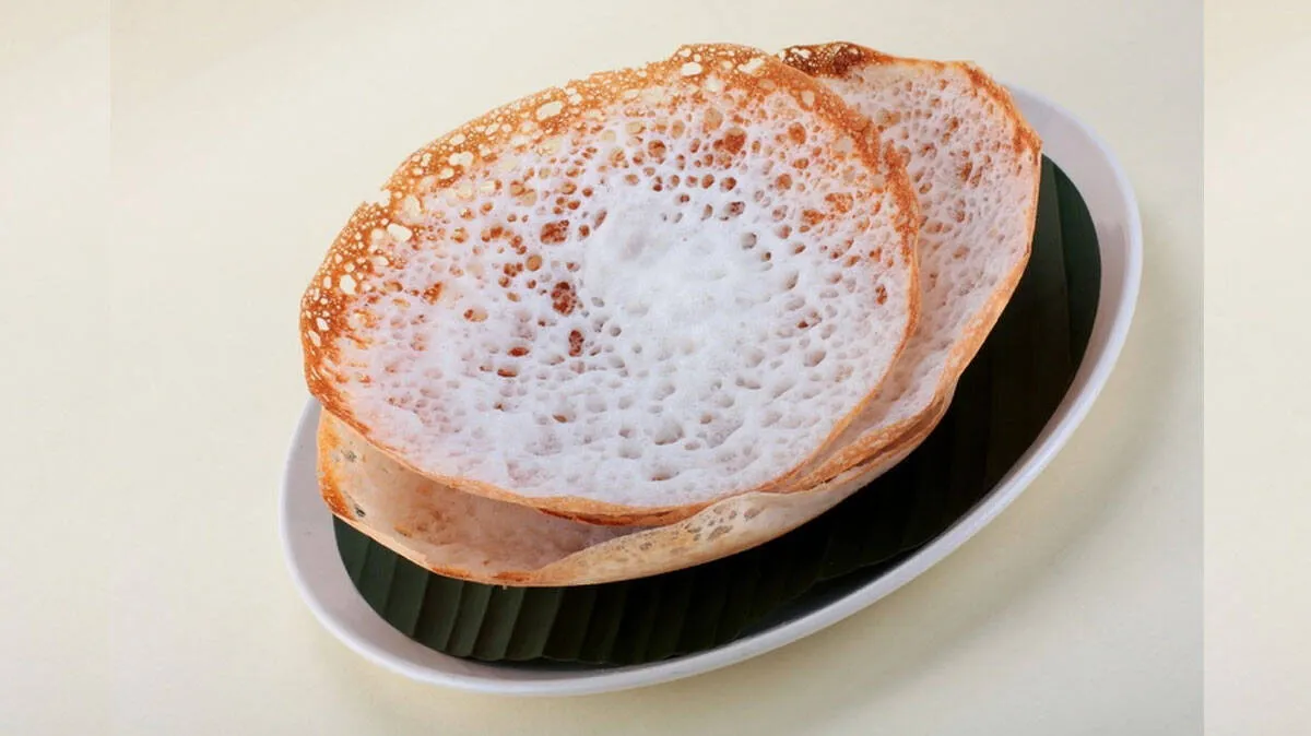 appam-recipe