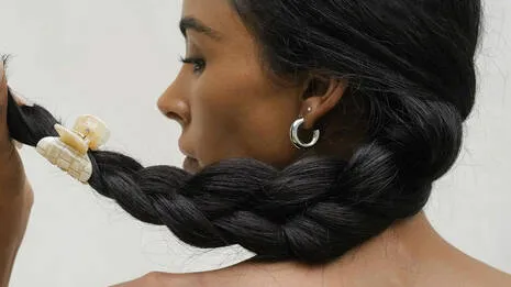 hair-growth.1.3917719