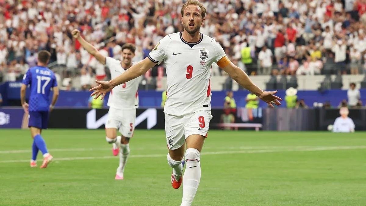 england england