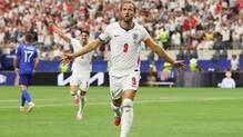 england-players-viagra-reason