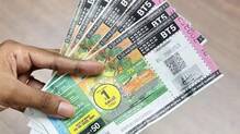 bhagyathara-lottery-result-today
