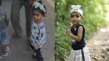 three-year-old-death-mother-suicide-attempt
