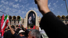 khamenei-funeral