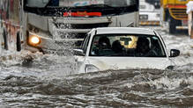 mumbai-heavy-rain