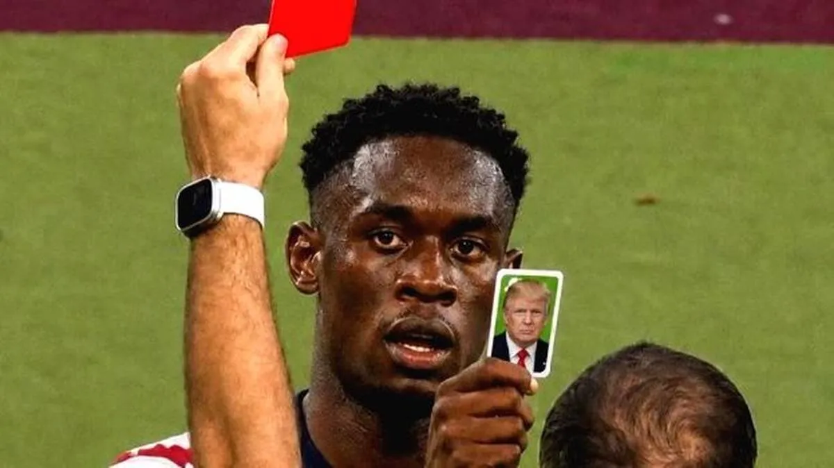 trump-world-cup trump-world-cup