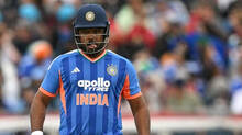 india-vs-zimbabwe-t20-squad-announced-sanju-samson-dropped
