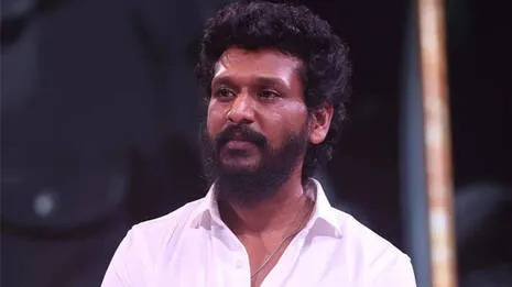 lokesh-kanagaraj.1.3918640