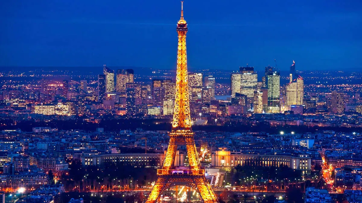 eiffel-tower
