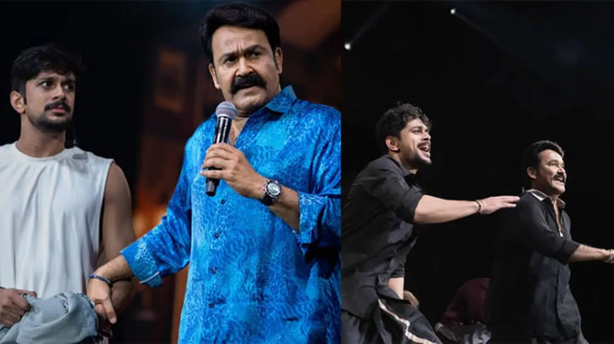 mohanlal-ramzan