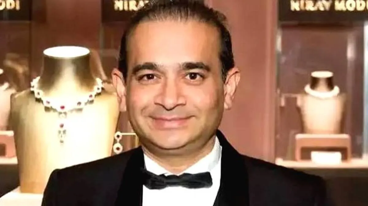 nirav- nirav-