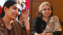 actresses-revathy-padmapriya-quit-amma-alleging-patriarchy
