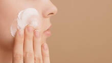 beauty-cream
