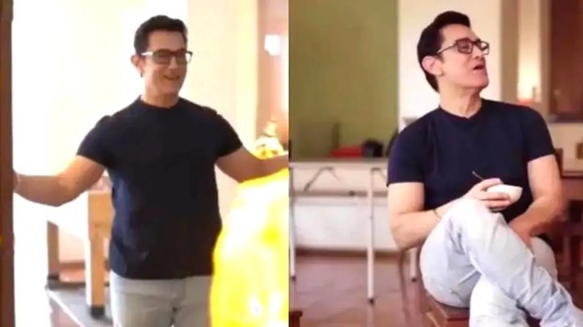 aamir-khan