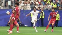 spain-to-world-cup-quarter-final