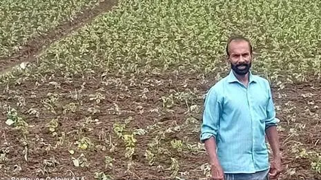 swaminathan.1.3919322
