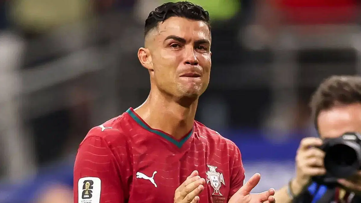 -cristiano-ronaldo