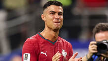 ronaldo-in-tears-as-worldcup-dreams-ends