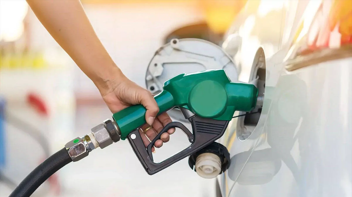 fuel-price-