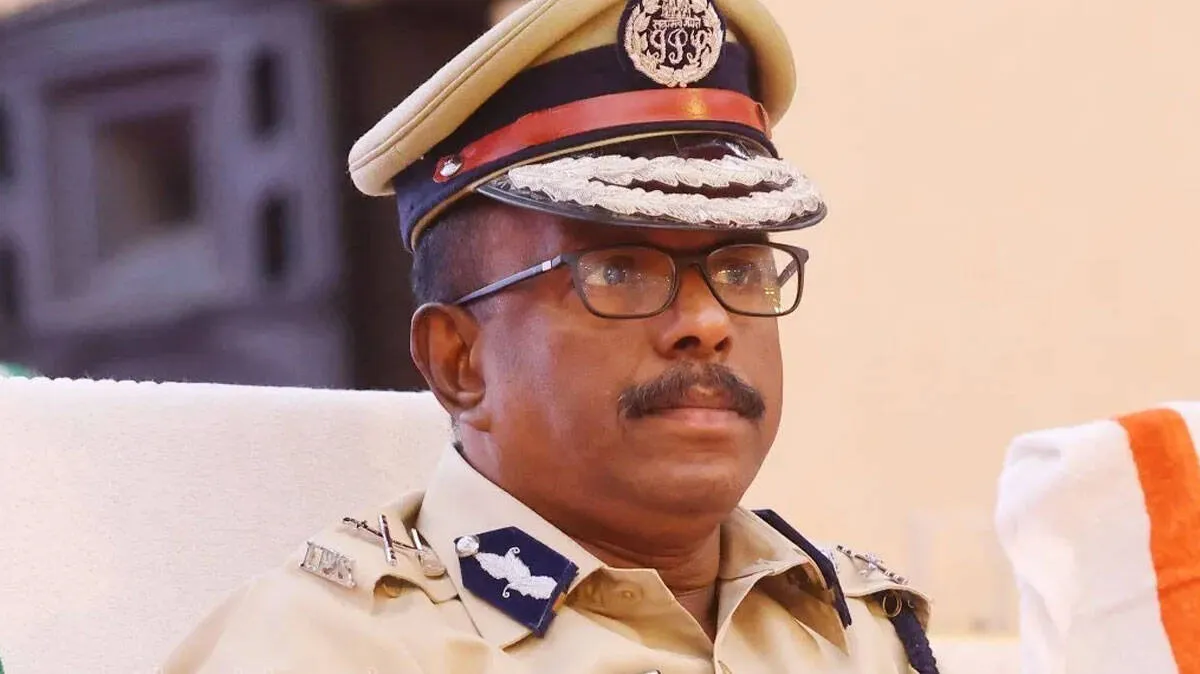 m-r-ajith-kumar