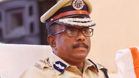 m-r-ajith-kumar.1.3919345