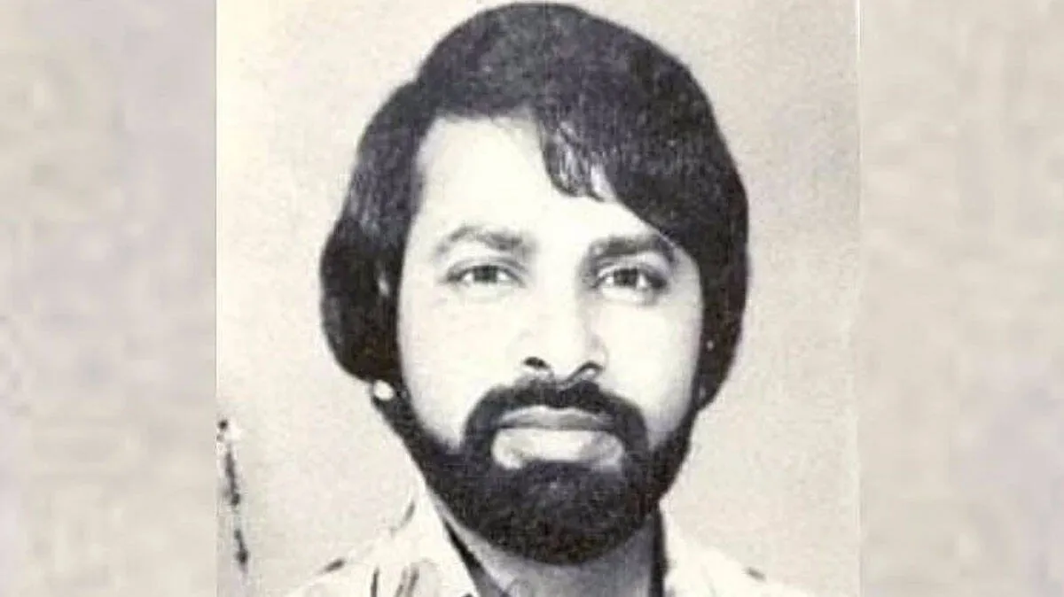 sukumara-kurup