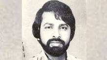 sukumara-kurup-chacko-murder-case-crime-branch-reinvestigation
