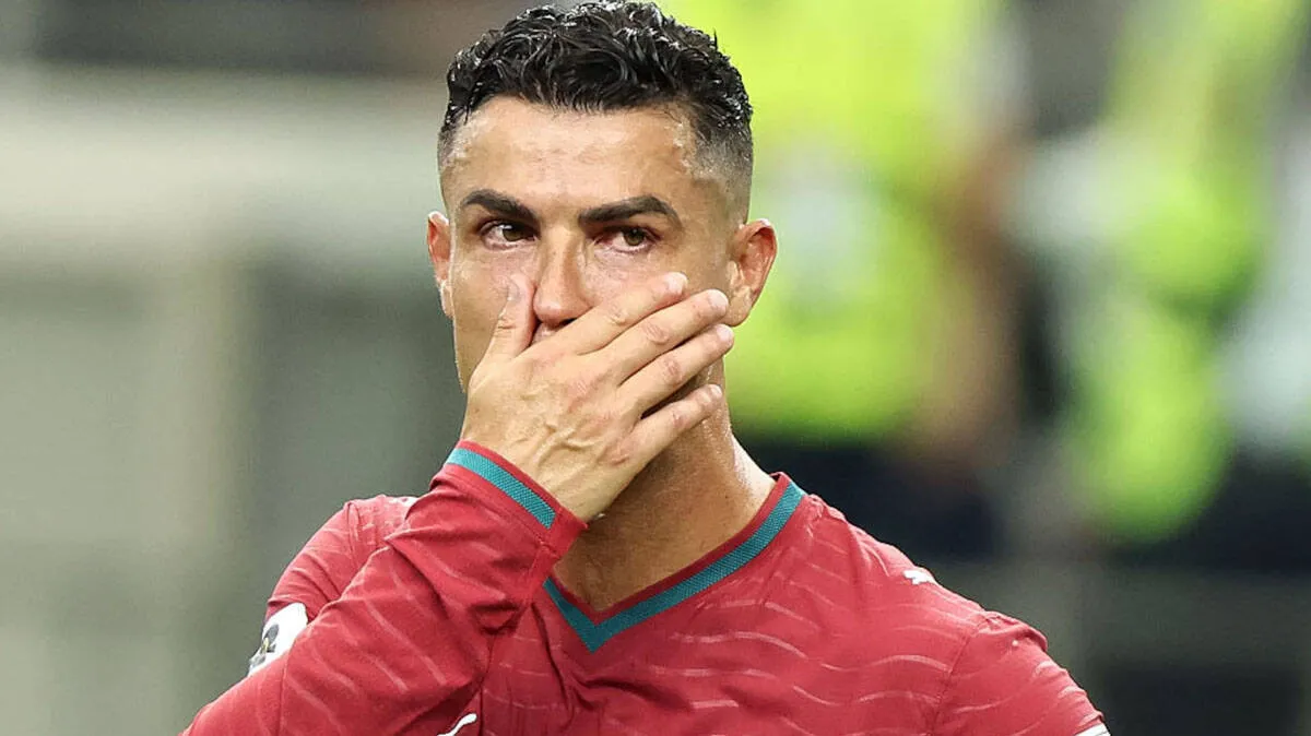 cristiano-ronaldo