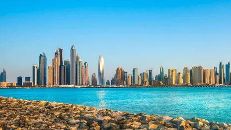 uae.1.3919361