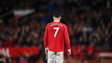 cristiano-ronaldo-portugal-world-cup