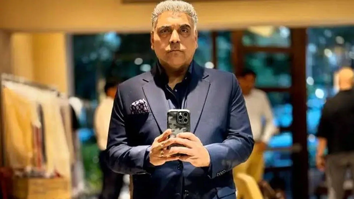 ram-kapoor