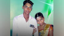 shekhappa-and-vijayaleksh