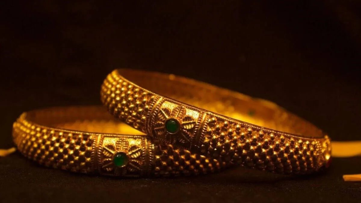 kerala-gold-rate-today-