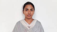 nurse-wife-kills-husband-by-injecting-toilet-cleaner-in-iv