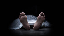 delhi-doctor-suicide-marriage