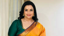 alleppey-ashraf-about-amma-issue