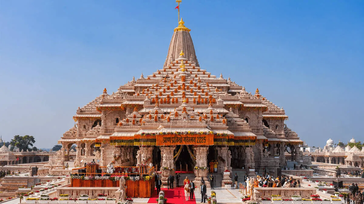 ayodhya-temple-fund-scam