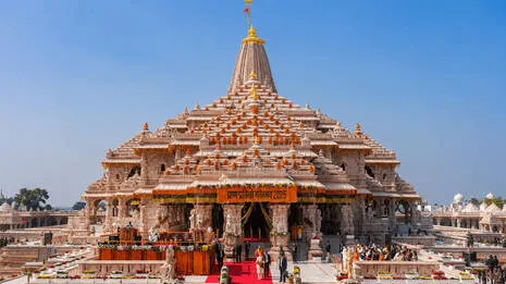 ayodhya-temple-fund-scam.1.3919392