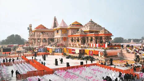 ram-temple.1.3919414