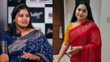 ansiba-lakshmipriya-case
