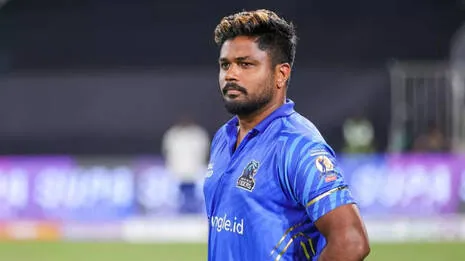sanju-samson-.1.3919425