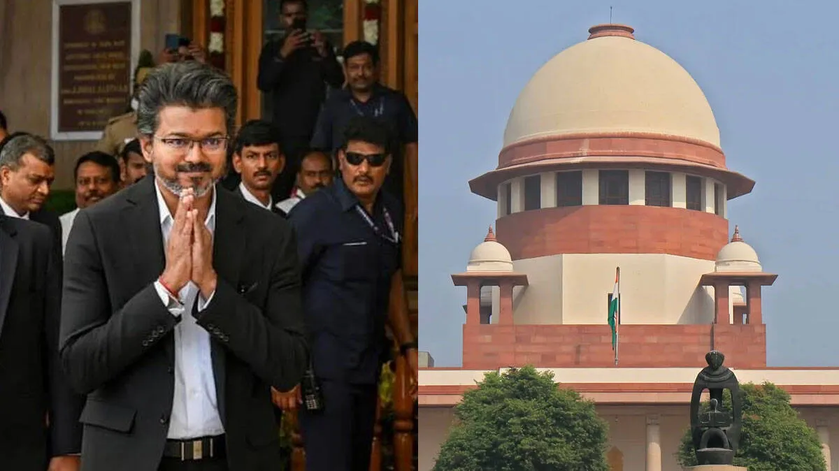 tamilnadu-chief-minister-