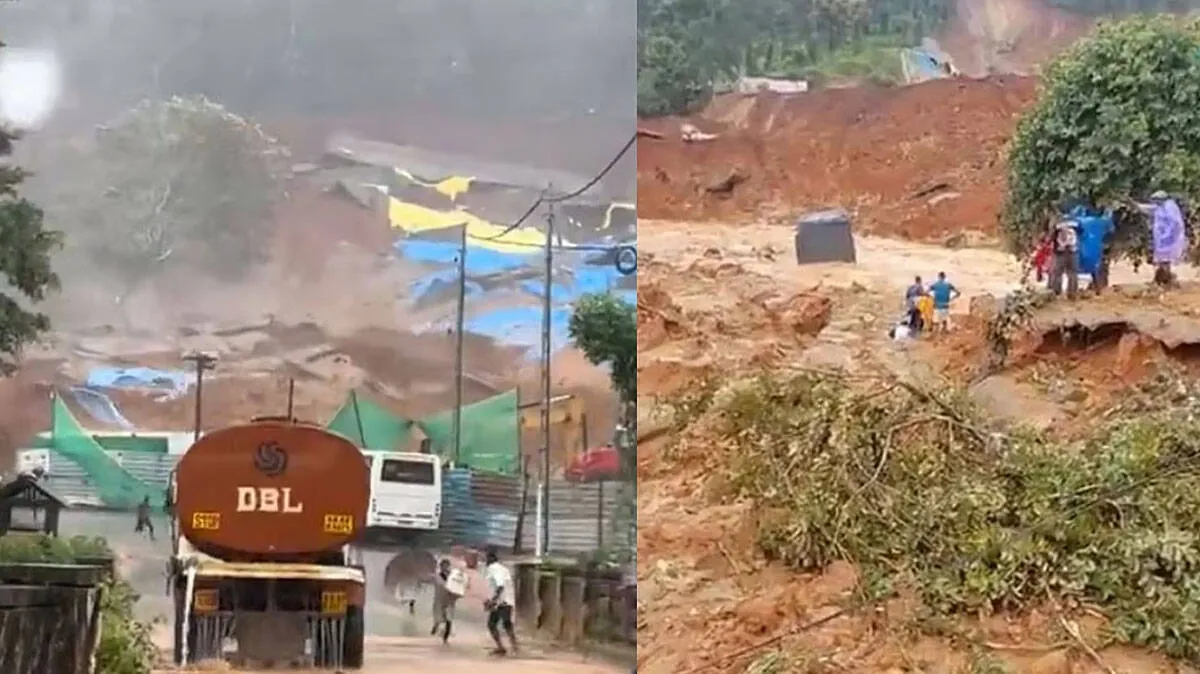 wayanad-landslide