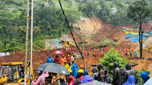 wayanad-landslide-early-warning-pwd