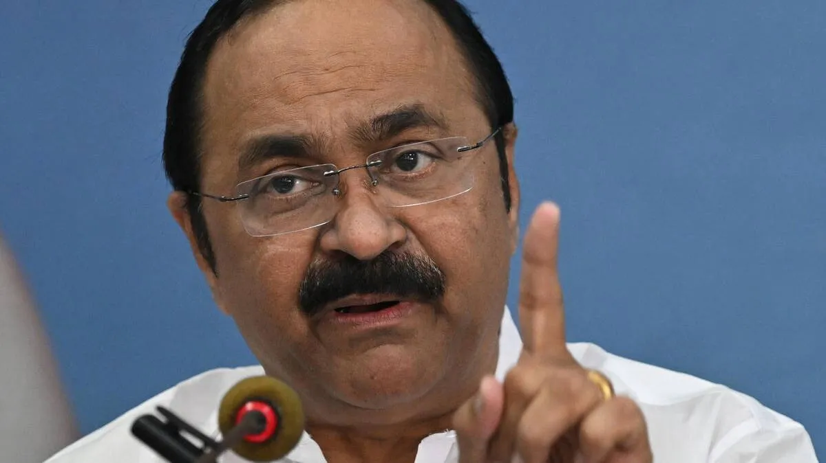 kerala-cm-vd-satheesan