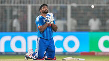 sanju-samson-asian-games-bcci