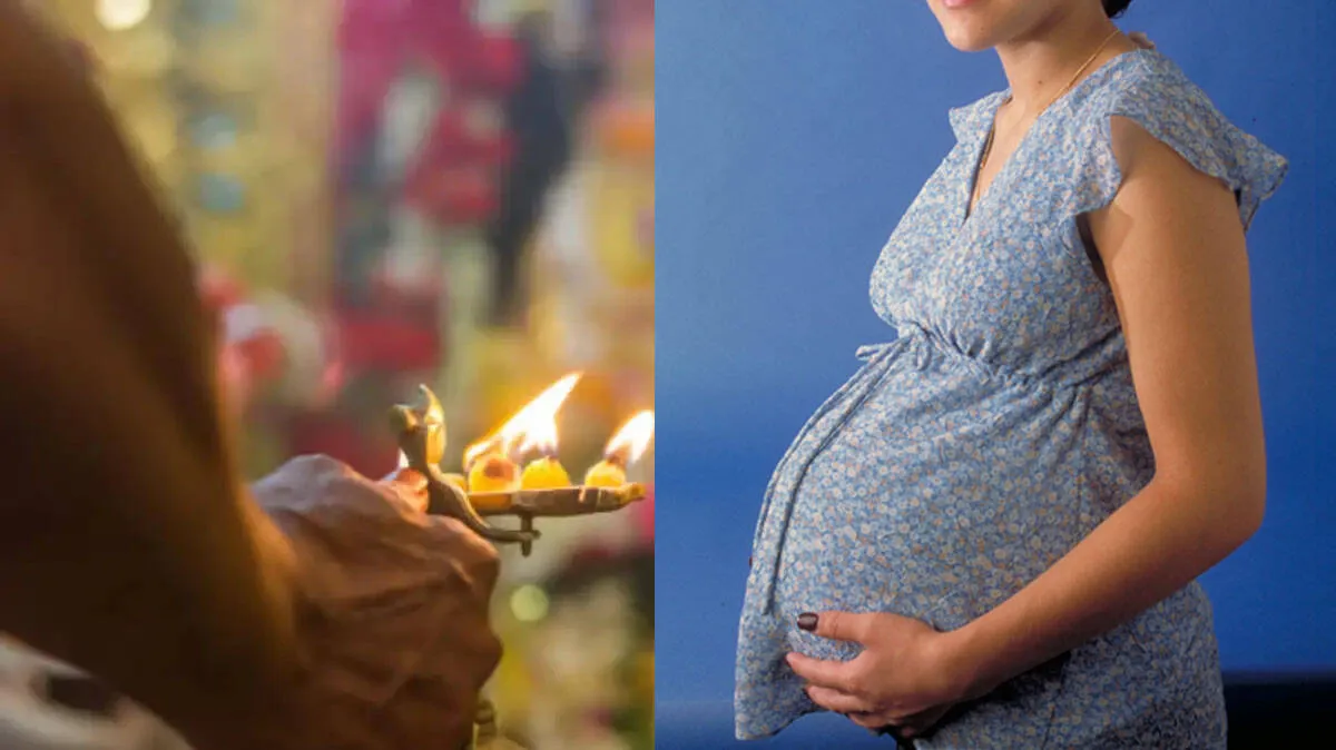 pregnant-woman