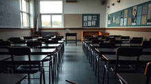 class-7-student-locked-inside-school-jammu-kashmir-staff-suspended