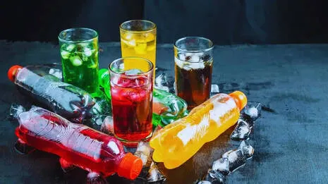 sweetened-drinks-tax.1.3919484